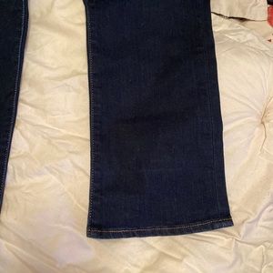 Levi’s 714 size 30